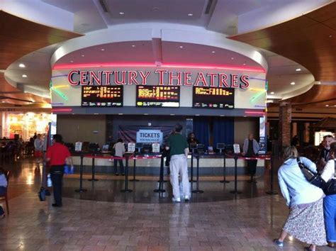 Oakridge mall san jose movie theater times - 